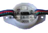 Светодиодная лента, LED лента, LED модули, LED пиксели