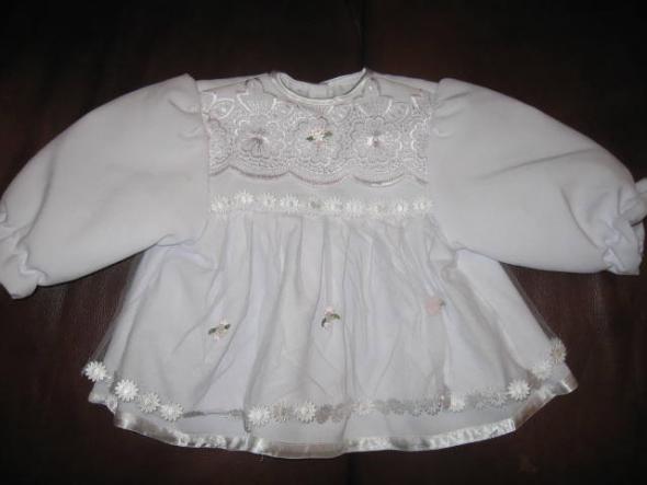 Платье для принцессы