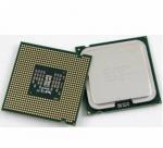 Процессор Intel "Core 2 Quad Q9300"(2.50Ггц,2*3МБ,1333Мгц,ЕМ64Т)