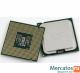 Процессор Intel "Core 2 Quad Q9300"(2.50Ггц,2*3МБ,1333Мгц,ЕМ64Т)