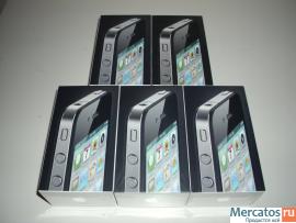APPLE IPHONE 4 USA 2