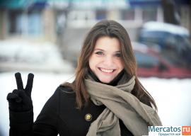 Фотограф на свадьбу, юбилей, корпоратив! 3