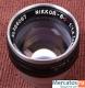 Nikkor 50/1.4