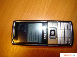 Samsung L700 3G