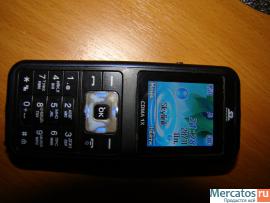 JOA Telecom L-100 для SlyLink
