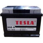 аккумуляторы