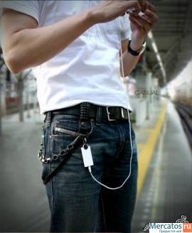 Cowon iAudio E2, 2Gb White 5