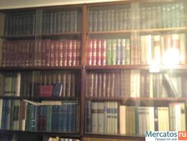 Книги по гуманитарным наукам из домашней библиотеки. 2