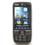 Продам китайский телефон NOKIA E72TV