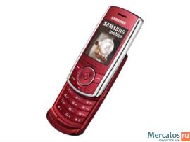 Продам сотовый телефон SAMSUNG J610