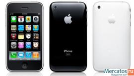 лучшее предложение Apple iPhone4G 32GB на продажу