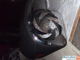 Совершенно новая акустика для авто 5
