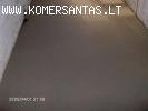 БЕТОНИРОВАНИЕ ПОЛОВ В МОСКВЕ ВЫСОКОЕ КАЧЕСТВО 3