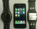 iPhone 4 копия Американской сборки. РУССКАЯ прошивка. 8967241675
