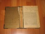 Медицинская энциклопедия 1915 года.