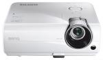 Аренда высококлассного проектора BenQ MP 615p всего за 900 рубле