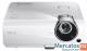 Аренда высококлассного проектора BenQ MP 615p всего за 900 рубле