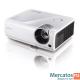 Аренда высококлассного проектора BenQ MP 615p