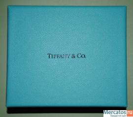 Tiffany 1837 Cuff 2