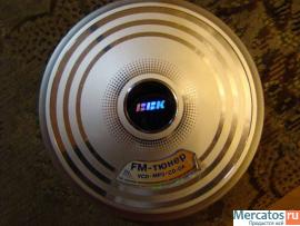 BBK PV430T