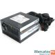 Продам блок Питания Thermaltake 600W