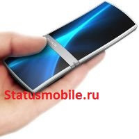 Телефоны Nokia - большой выбор! Доставка бесплатно по РФ! 3