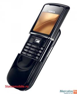 Телефоны Nokia - большой выбор! Доставка бесплатно по РФ!