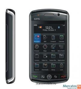 Брелок-микрокамера 8Гб, GSM жучок, телефоны Nokia F029, P790! 3