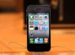 лучшие копии IPHONE 4g с1sim и встроенной памятью 32gb