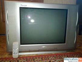 Продаю б/у телевизоры от 1500 рублей тел. 8-916-573-35-91 2