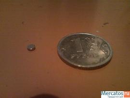Микронаушники Nano(1×3мм). Продажа оптом и в розницу. Аренда 4