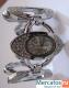 Женские часы Guess Ladies Jewelry
