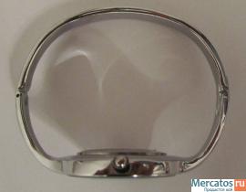 Женские часы Calvin Klein Mirror 2