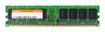 Модуль памяти 512MB DDR II SDRAM Hynix Корея (PC4300, 533МГц)
