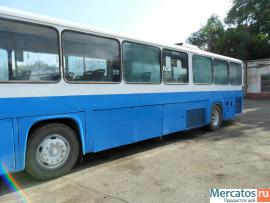 Продам автобус 3
