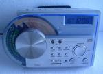 МЦ Hitachi KC-92CD