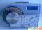 МЦ Hitachi KC-92CD