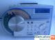 МЦ Hitachi KC-92CD