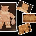 Одежда для малышей http://foto.mail.ru/mail/elitebymonalisa/ 3