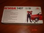 Клей для лобовых стёкол. BETASEAL 1407. 500р