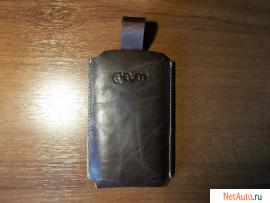 Чехол для HTC Desire