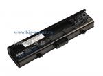 Аккумулятор для ноутбука DELL WR050 (56 Wh) ORIGINAL