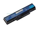 Аккумулятор для ноутбука ACER Aspire AS07A31 4400 мАч