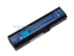 Аккумулятор для ноутбука ACER BATEFL50L6C40 series 4400 мАч ориг