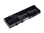 Аккумулятор Acer BTP-AOJ1 (6600 mAh)