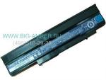 Аккумулятор для ноутбука Acer AS09C31 (4400 mAh) ORIGINAL