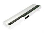 Аккумулятор для ноутбука Asus A22-P701 (5200 mAh) ORIGINAL