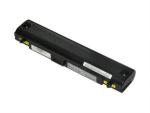Аккумулятор для ноутбука Asus AM5 (4800 mAh) ORIGINAL