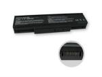 Аккумулятор для ноутбука Asus A32-F3 (4400 mAh) ORIGINAL