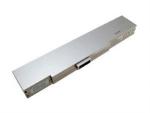 Аккумулятор для ноутбука Asus A32-S6 (5200 mAh) ORIGINAL